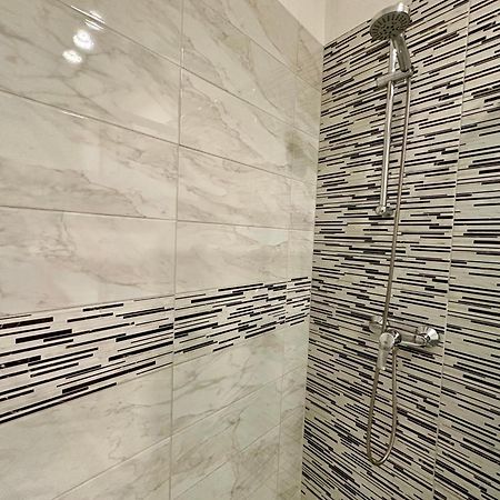 Romeo Apartments Rovigno מראה חיצוני תמונה