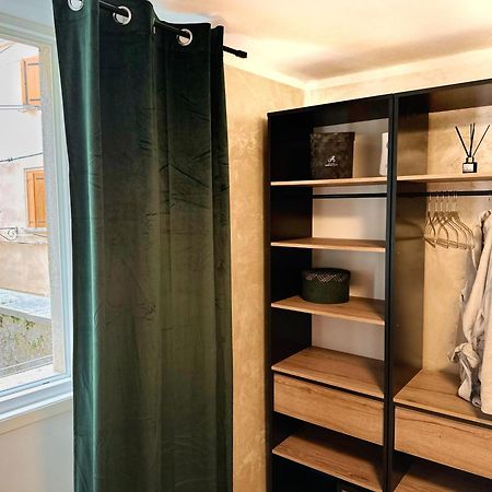 Romeo Apartments Rovigno מראה חיצוני תמונה
