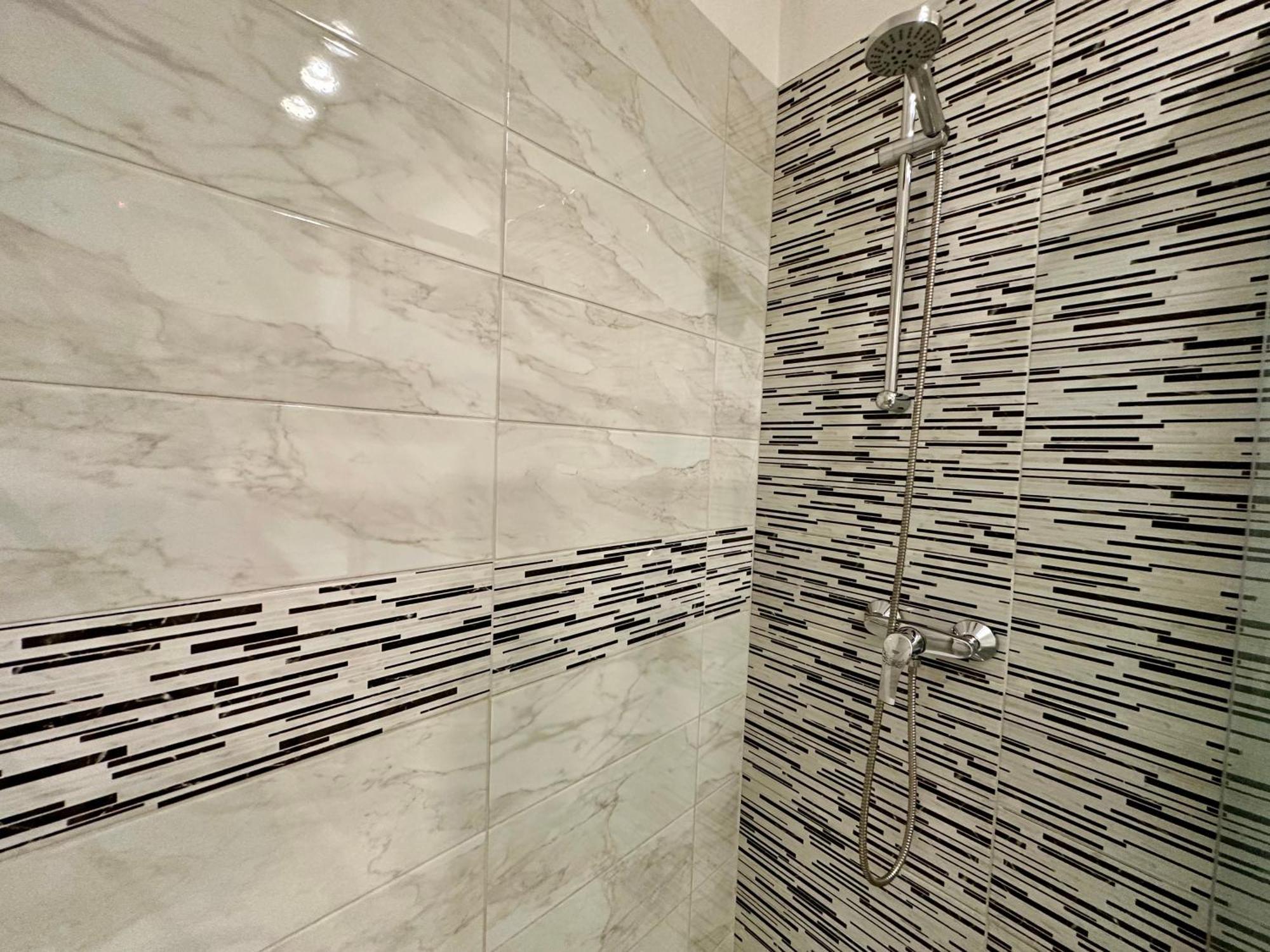 Romeo Apartments Rovigno מראה חיצוני תמונה